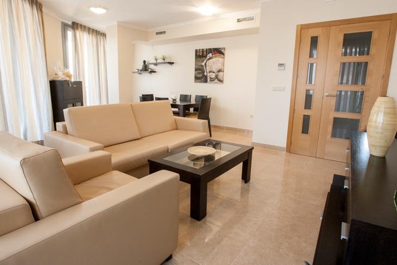Estimar Calpe Apartments (Adults Only) Exterior photo
